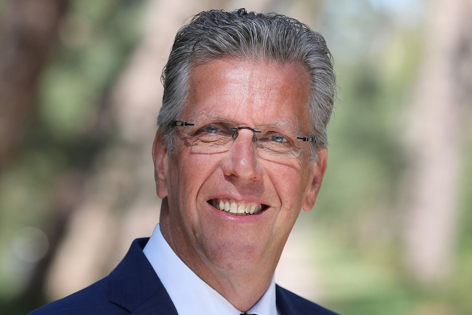 Groepsrondleiding en lezing van Leo Rijnja - Natuurbegraafplaats ...